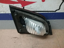 Load image into Gallery viewer, Tail Lamp Light Subaru Legacy 2017 - CTL336576