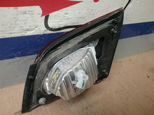 Load image into Gallery viewer, Tail Lamp Light Subaru Legacy 2017 - CTL336577