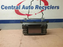 Load image into Gallery viewer, Radio RAV4 2015 - CTL336631