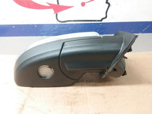 Load image into Gallery viewer, SIDE VIEW DOOR MIRROR Edge 2015 15 2016 16 2017 17 2018 18 Right - CTL336763