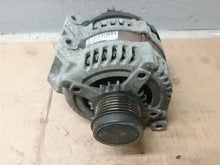 Load image into Gallery viewer, ALTERNATOR Town & Country Avenger Caravan Journey Ram Van 200 11-19 160 AMP - CTL336828
