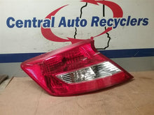 Load image into Gallery viewer, TAIL LIGHT LAMP ASSEMBLY Honda Civic 2012 12 2013 13 Left - CTL336846