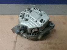 Load image into Gallery viewer, ALTERNATOR Toyota Yaris 06 07 08 09 10 11 12 13 14 - CTL336880