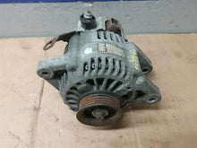 Load image into Gallery viewer, ALTERNATOR Toyota Yaris 06 07 08 09 10 11 12 13 14 - CTL336880