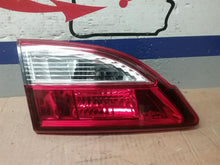 Load image into Gallery viewer, Tail Lamp Light Mazda 5 2013 - CTL336925