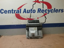 Load image into Gallery viewer, ECU ECM COMPUTER Audi A4 A5 Allroad 2015 15 - CTL336982