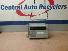 Load image into Gallery viewer, Radio FORD F150 PICKUP 2014 - CTL337023