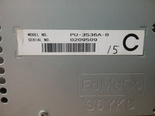 Load image into Gallery viewer, Radio FORD F150 PICKUP 2014 - CTL337023