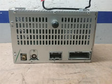Load image into Gallery viewer, Radio FORD F150 PICKUP 2014 - CTL337023