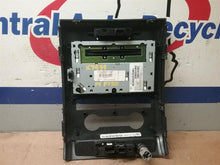 Load image into Gallery viewer, RADIO CONTROLS Ford F150 Pickup F150 Raptor Pickup Raptor 12 13 14 - CTL337024