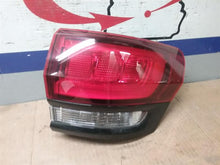Load image into Gallery viewer, OUTER TAIL LIGHT LAMP Grand Cherokee 14 15 16 17 18 19 20 Right - CTL337076