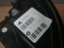 Load image into Gallery viewer, OUTER TAIL LIGHT LAMP Grand Cherokee 14 15 16 17 18 19 20 Left - CTL337104