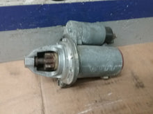 Load image into Gallery viewer, Starter Motor GRAND CHEROKEE 2015 - CTL337114
