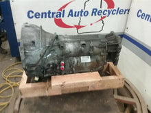 Load image into Gallery viewer, Transmission GRAND CHEROKEE 2015 - CTL337115