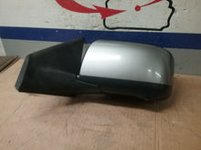 Load image into Gallery viewer, SIDE VIEW DOOR MIRROR Rogue 2012 12 2013 13 2014 14 2015 15 Left - CTL337188