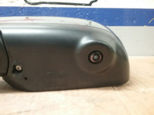 Load image into Gallery viewer, SIDE VIEW DOOR MIRROR Rogue 2012 12 2013 13 2014 14 2015 15 Left - CTL337188