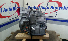Load image into Gallery viewer, Transmission MAZDA CX-30 2020 - CTL337832