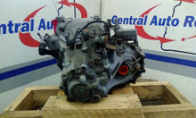 Load image into Gallery viewer, Transmission Honda FIT 2009 - CTL338027