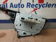 Load image into Gallery viewer, Radio Toyota Camry 2020 - CTL338035