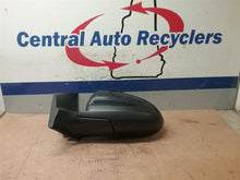 Load image into Gallery viewer, SIDE VIEW DOOR MIRROR Chevrolet Sonic 12 13 14 15 16 17 18 Left - CTL338396