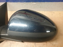 Load image into Gallery viewer, SIDE VIEW DOOR MIRROR Chevrolet Sonic 12 13 14 15 16 17 18 Left - CTL338396