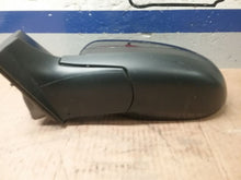 Load image into Gallery viewer, SIDE VIEW DOOR MIRROR Chevrolet Sonic 12 13 14 15 16 17 18 Left - CTL338396