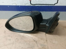 Load image into Gallery viewer, SIDE VIEW DOOR MIRROR Chevrolet Sonic 12 13 14 15 16 17 18 Left - CTL338396
