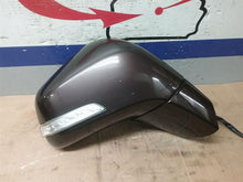 Load image into Gallery viewer, Side View Door Mirror Renault Encore 2014 - CTL338447