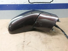 Load image into Gallery viewer, Side View Door Mirror Renault Encore 2014 - CTL338447