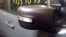 Load image into Gallery viewer, Side View Door Mirror Jeep Renegade 2017 - CTL338582