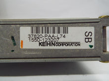 Load image into Gallery viewer, ECU ECM COMPUTER HONDA ACCORD 00 01 02 4 CYL AUTO CALI - MRK338615