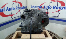 Load image into Gallery viewer, TRANSMISSION Volkswagen Jetta 11 12 13 14 15 16 17 - CTL338741