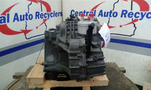 Load image into Gallery viewer, TRANSMISSION Volkswagen Jetta 11 12 13 14 15 16 17 - CTL338741