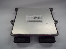 Load image into Gallery viewer, ECU ECM COMPUTER Kia Sorento 2007 07 2008 08 2009 09 - MRK339396