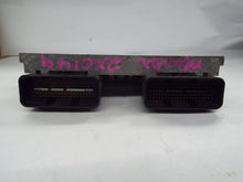 Load image into Gallery viewer, ECU ECM COMPUTER Kia Sorento 2007 07 2008 08 2009 09 - MRK339396