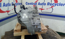 Load image into Gallery viewer, AUTOMATIC TRANSMISSION Volvo S60 XC60 2012 12 FWD - CTL339475