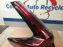 Load image into Gallery viewer, TAIL LAMP LIGHT - CTL339800