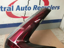 Load image into Gallery viewer, TAIL LAMP LIGHT - CTL339801