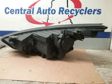 Load image into Gallery viewer, HEADLIGHT LAMP ASSEMBLY Hyundai Tucson 14 15 16 17 Right - CTL340529