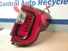 Load image into Gallery viewer, Tail Lamp Light GMC Acadia 2020 - CTL340630