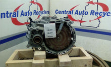 Load image into Gallery viewer, TRANSMISSION Q3 Tiguan 12 13 14 15 16 17 18 AWD - CTL341222