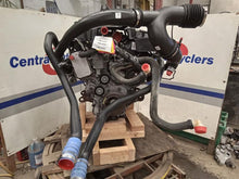 Load image into Gallery viewer, Engine Motor FORD F150 PICKUP 2017 - CTL341843