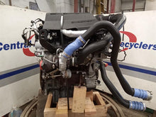 Load image into Gallery viewer, Engine Motor FORD F150 PICKUP 2017 - CTL341843