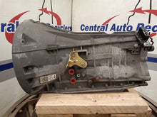 Load image into Gallery viewer, TRANSMISSION Ford F150 Pickup 2015 15 2016 16 2017 17 4X4 - CTL341854