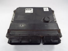 Load image into Gallery viewer, ECU ECM COMPUTER Pontiac Vibe 2009 09 - MRK343526