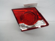 Load image into Gallery viewer, TRUNK LID MOUNTED TAIL LIGHT LAMP Cruze 11 12 13 14 15 16 Left - MRK343596