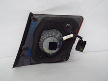 Load image into Gallery viewer, TRUNK LID MOUNTED TAIL LIGHT LAMP Cruze 11 12 13 14 15 16 Left - MRK343596