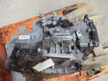 Load image into Gallery viewer, Transmission Chevrolet Cruze 2014 - MRK343627