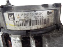 Load image into Gallery viewer, Alternator Chevrolet Cruze 2014 - MRK343641