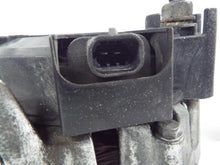 Load image into Gallery viewer, Alternator Chevrolet Cruze 2014 - MRK343641